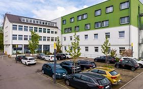 mk monteurzimmer stuttgart